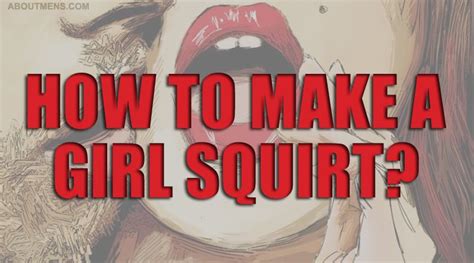 Best Squirt Ever Porn Videos 